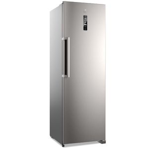 Geladeira Electrolux RTI4S Experience Com Autosense 335L Inox 110V 01341RBA189