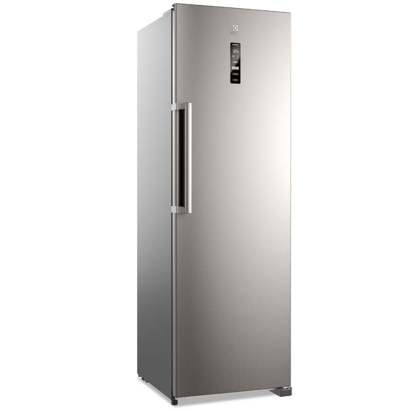 Refrigerador-Electrolux-RTI4S-Experience-Com-Autosense-335L-Inox-110V-01341RBA189-Cook-Eletroraro--2-