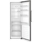 Refrigerador-Electrolux-RTI4S-Experience-Com-Autosense-335L-Inox-110V-01341RBA189-Cook-Eletroraro--3-