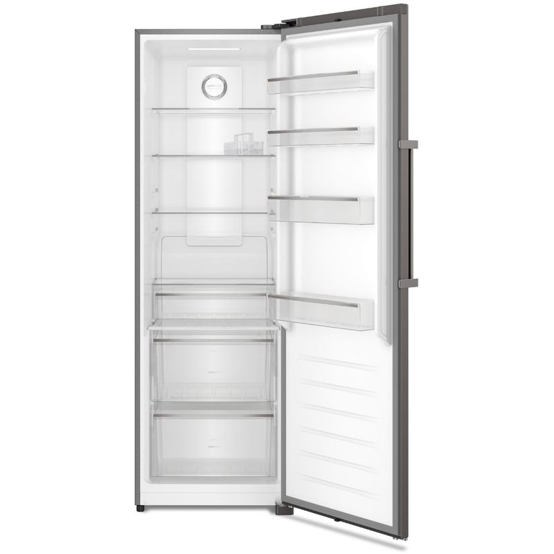 Refrigerador-Electrolux-RTI4S-Experience-Com-Autosense-335L-Inox-110V-01341RBA189-Cook-Eletroraro--3-