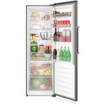 Refrigerador-Electrolux-RTI4S-Experience-Com-Autosense-335L-Inox-110V-01341RBA189-Cook-Eletroraro--4-