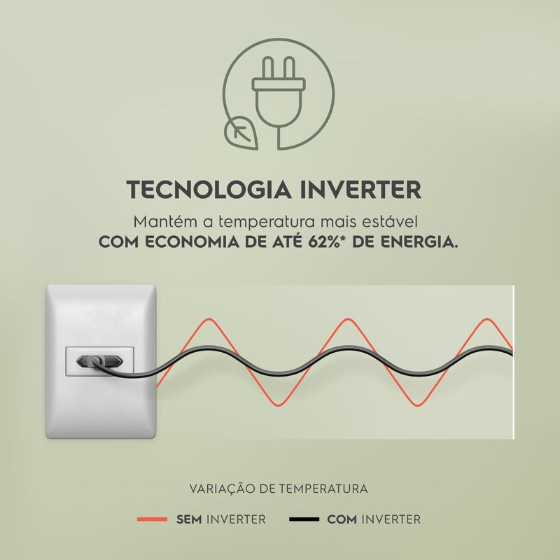 Refrigerador-Electrolux-RTI4S-Experience-Com-Autosense-335L-Inox-110V-01341RBA189-Cook-Eletroraro--5-