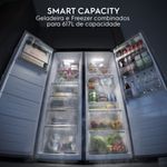 Refrigerador-Electrolux-RTI4S-Experience-Com-Autosense-335L-Inox-110V-01341RBA189-Cook-Eletroraro--7-
