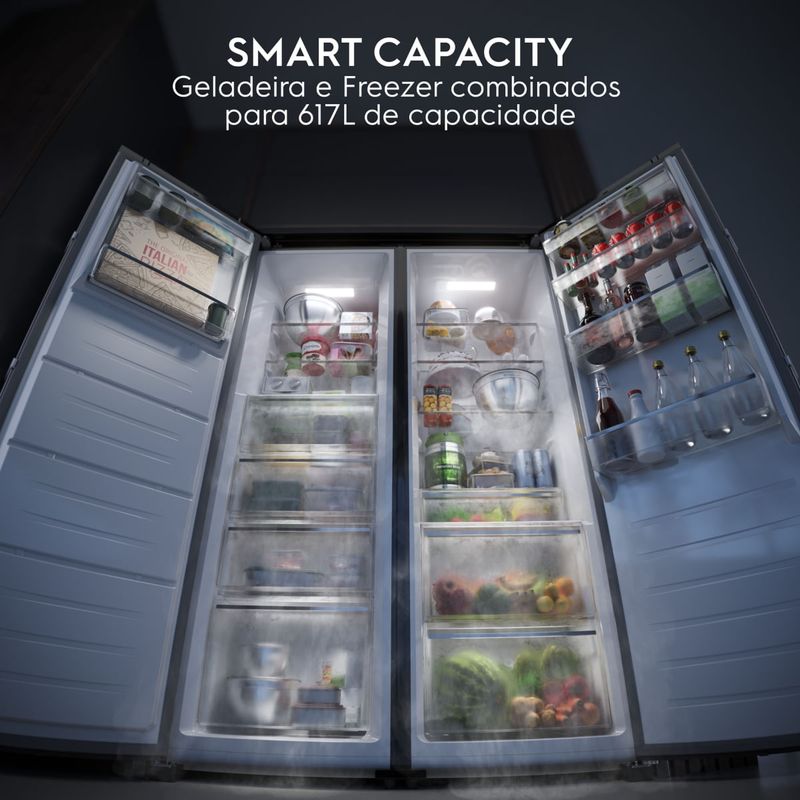Refrigerador-Electrolux-RTI4S-Experience-Com-Autosense-335L-Inox-110V-01341RBA189-Cook-Eletroraro--7-
