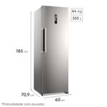 Refrigerador-Electrolux-RTI4S-Experience-Com-Autosense-335L-Inox-110V-01341RBA189-Cook-Eletroraro--9-