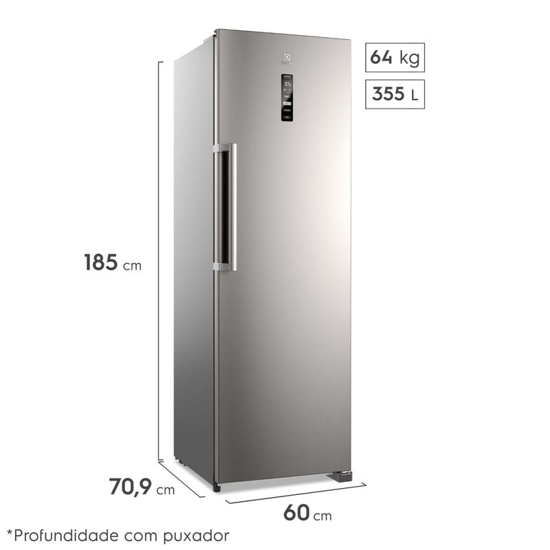Refrigerador-Electrolux-RTI4S-Experience-Com-Autosense-335L-Inox-110V-01341RBA189-Cook-Eletroraro--9-