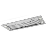 Coifa-de-Embutir-Smeg-Universal-90Cm-Inox-220V-KDIAM90X-Cook-Eletroraro