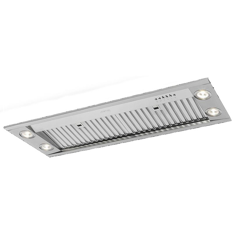 Coifa-de-Embutir-Smeg-Universal-90Cm-Inox-220V-KDIAM90X-Cook-Eletroraro