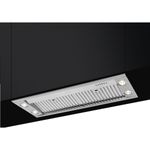 Coifa-de-Embutir-Smeg-Universal-90Cm-Inox-220V-KDIAM90X-Cook-Eletroraro--2-