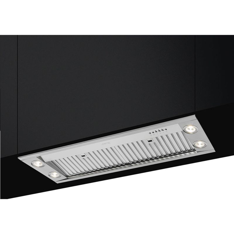Coifa-de-Embutir-Smeg-Universal-90Cm-Inox-220V-KDIAM90X-Cook-Eletroraro--2-