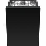 Lava-loucas-Smeg-de-Revestir-Classica-13-Servicos-60Cm-110V-STM8649P-Cook-Eletroraro