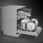 Lava-Loucas-Smeg-de-Embutir-Classica-13-Servicos-60Cm-Inox-110V-STM8649X-Cook-Eletroraro--4-