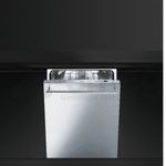 Lava-Loucas-Smeg-de-Embutir-Classica-13-Servicos-60Cm-Inox-110V-STM8649X-Cook-Eletroraro--5-