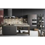 Micro-Ondas-e-Grill-Smeg-Combinado-de-Embutir-Classica-40L-Inox-220V-SF4301MXK-Cook-Eletroraro--4-