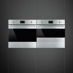 Gaveta-Aquecida-Smeg-Classica-60Cm-Inox--220V-CPR315X-Cook-Eletroraro--2-