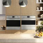 Gaveta-Aquecida-Smeg-Classica-60Cm-Inox--220V-CPR315X-Cook-Eletroraro--3-