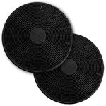 Filtro-de-Carvao-Suggar-Ativado-Coifa-Rubi-4806380-Cook-Eletroraro