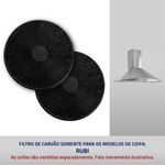 Filtro-de-Carvao-Suggar-Ativado-Coifa-Rubi-4806380-Cook-Eletroraro--2-