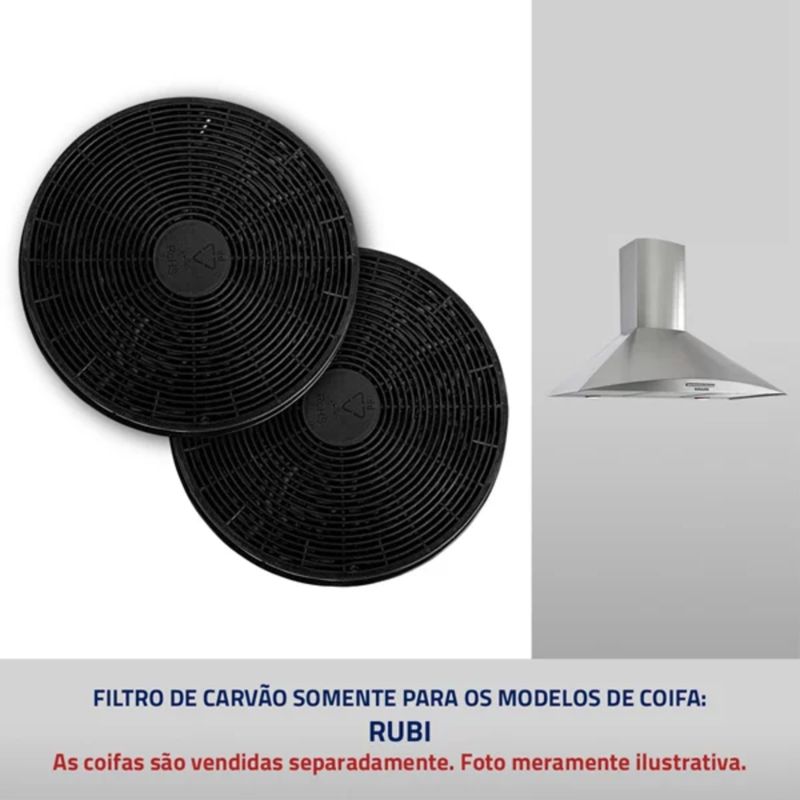 Filtro-de-Carvao-Suggar-Ativado-Coifa-Rubi-4806380-Cook-Eletroraro--2-