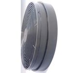 Filtro-de-Carvao-Suggar-Ativado-Coifa-Rubi-4806380-Cook-Eletroraro--3-