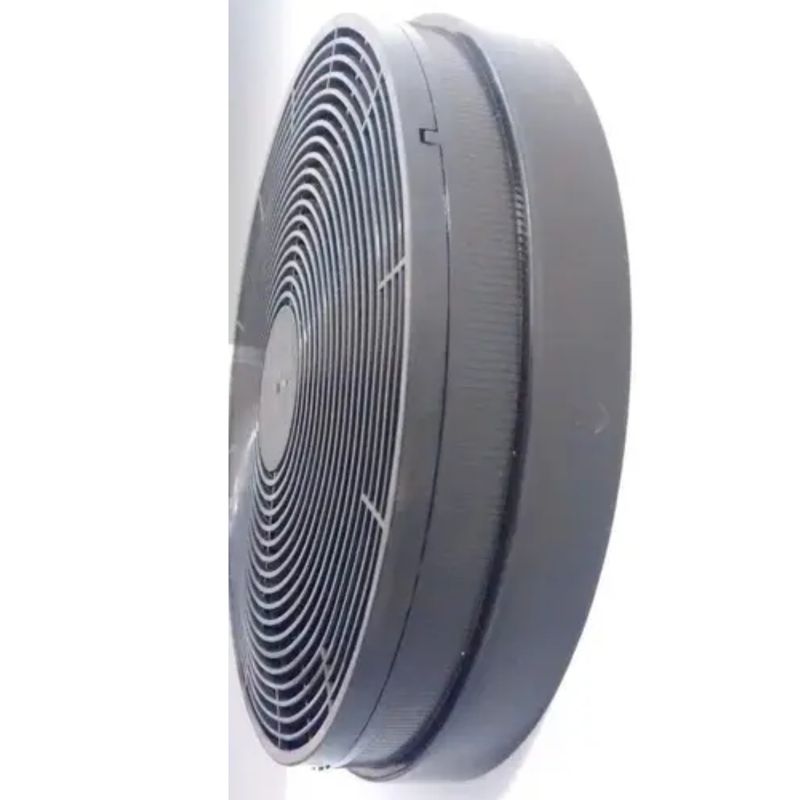 Filtro-de-Carvao-Suggar-Ativado-Coifa-Rubi-4806380-Cook-Eletroraro--3-