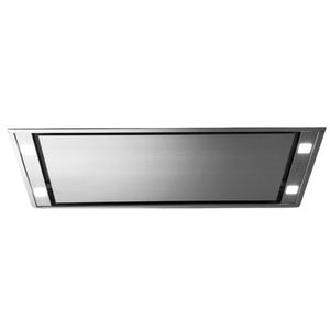 Coifa de Teto Falmec Stella 120Cm Inox 220V CSMI20.F1P2#ZZZI400F