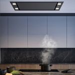 Coifa-de-Teto-Falmec-Stella-120Cm-Inox-220V-CSMI20.F1P2-ZZZI400F-Cook-Eletroraro--2-