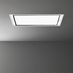 Coifa-de-Teto-Falmec-Stella-120Cm-Inox-220V-CSMI20.F1P2-ZZZI400F-Cook-Eletroraro--3-