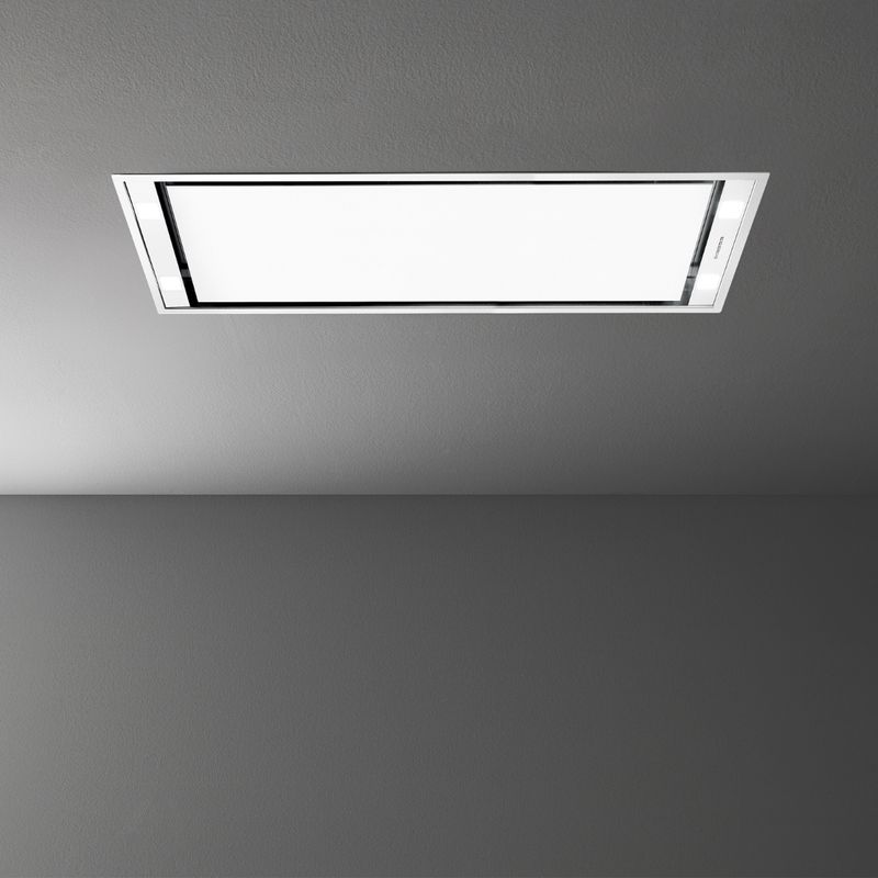 Coifa-de-Teto-Falmec-Stella-120Cm-Inox-220V-CSMI20.F1P2-ZZZI400F-Cook-Eletroraro--3-