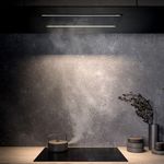 Coifa-de-Teto-Falmec-Stella-120Cm-Inox-220V-CSMI20.F1P2-ZZZI400F-Cook-Eletroraro--6-