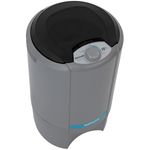 Centrifuga-de-Roupas-Suggar-Giromax-15Kg-Prata-CT1501PR--Cook-Eletroraro