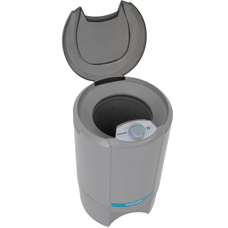 Centrifuga-de-Roupas-Suggar-Giromax-15Kg-Prata-CT1501PR--Cook-Eletroraro--3-