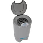 Centrifuga-de-Roupas-Suggar-Giromax-15Kg-Prata-CT1501PR--Cook-Eletroraro--4-