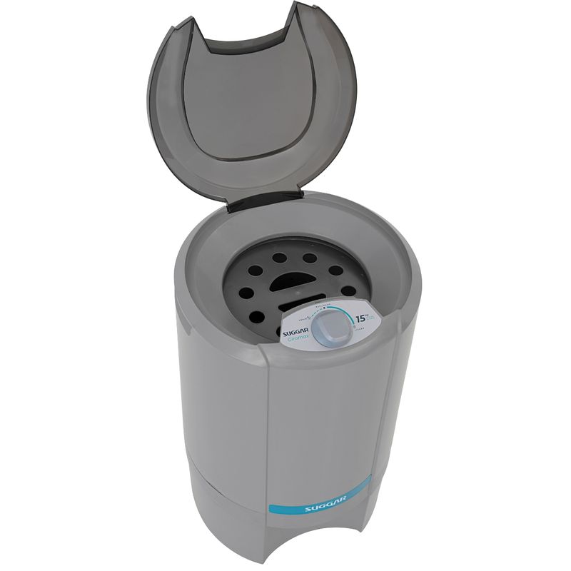 Centrifuga-de-Roupas-Suggar-Giromax-15Kg-Prata-CT1501PR--Cook-Eletroraro--4-