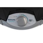 Centrifuga-de-Roupas-Suggar-Giromax-15Kg-Prata-CT1501PR--Cook-Eletroraro--2-