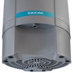 Centrifuga-de-Roupas-Suggar-Giromax-15Kg-Prata-CT1501PR--Cook-Eletroraro--6-