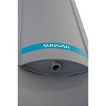 Centrifuga-de-Roupas-Suggar-Giromax-15Kg-Prata-CT1501PR--Cook-Eletroraro--7-