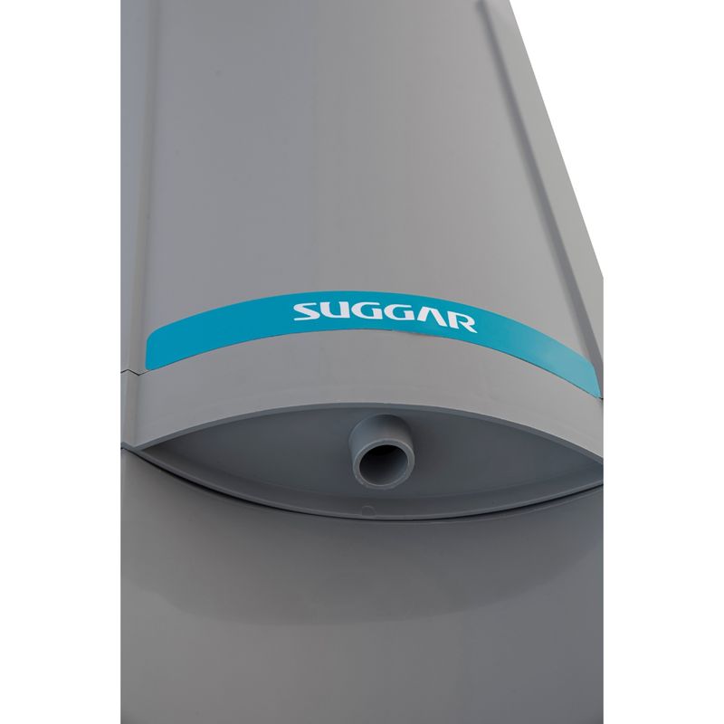 Centrifuga-de-Roupas-Suggar-Giromax-15Kg-Prata-CT1501PR--Cook-Eletroraro--7-