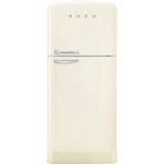 Refrigerador-Smeg-Anni-50-Direita-524L-Creme-220V-FAB50RCR-Cook-Eletroraro