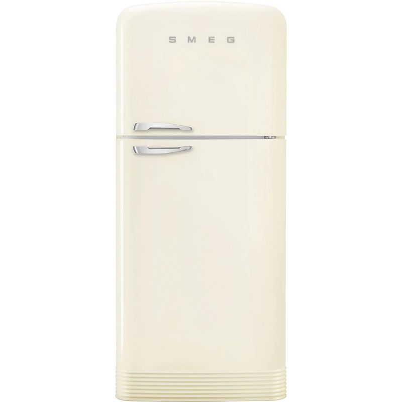 Refrigerador-Smeg-Anni-50-Direita-524L-Creme-220V-FAB50RCR-Cook-Eletroraro