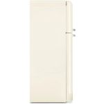 Refrigerador-Smeg-Anni-50-Direita-524L-Creme-220V-FAB50RCR-Cook-Eletroraro--2-