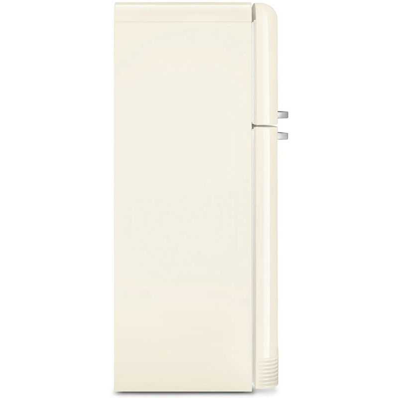 Refrigerador-Smeg-Anni-50-Direita-524L-Creme-220V-FAB50RCR-Cook-Eletroraro--2-