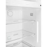 Refrigerador-Smeg-Anni-50-Direita-524L-Creme-220V-FAB50RCR-Cook-Eletroraro--3-