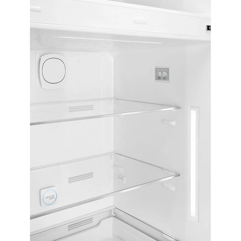 Refrigerador-Smeg-Anni-50-Direita-524L-Creme-220V-FAB50RCR-Cook-Eletroraro--3-