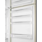 Refrigerador-Smeg-Anni-50-Direita-524L-Creme-220V-FAB50RCR-Cook-Eletroraro--4-