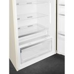Refrigerador-Smeg-Anni-50-Direita-524L-Creme-220V-FAB50RCR-Cook-Eletroraro--5-