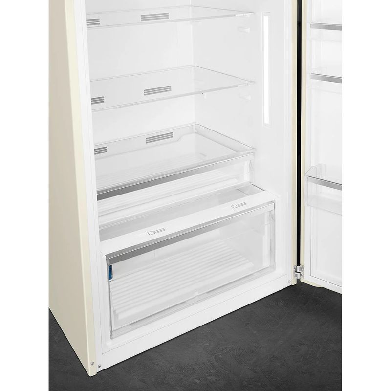 Refrigerador-Smeg-Anni-50-Direita-524L-Creme-220V-FAB50RCR-Cook-Eletroraro--5-
