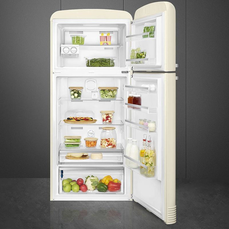 Refrigerador-Smeg-Anni-50-Direita-524L-Creme-220V-FAB50RCR-Cook-Eletroraro--6-