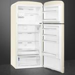 Refrigerador-Smeg-Anni-50-Direita-524L-Creme-220V-FAB50RCR-Cook-Eletroraro--7-
