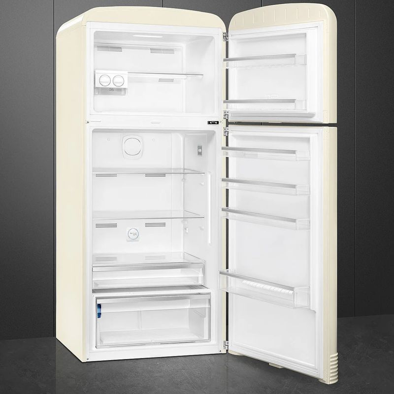 Refrigerador-Smeg-Anni-50-Direita-524L-Creme-220V-FAB50RCR-Cook-Eletroraro--7-